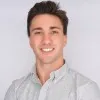 Mark Gombita