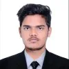 Salaudin Ansari