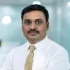 Amit Mhatre