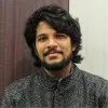 Anudeep Varma