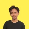 Gaurav Kumar
