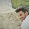 Dharmendra kumar Chennuru