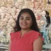 Monica Kumar