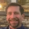 Greg Shropshire