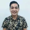 Iqbal Fahmirozi Sihombing