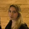 Madeline Van Meeteren