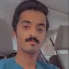 mohammed khalid