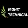MOHIT technical