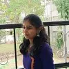 Apurva Khawse