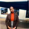Refilwe Manale