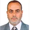 Tarek Hassanein