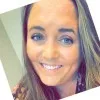 Leslie Clark