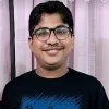 Mahesh Shinde