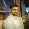 MOHAMED WALID HASAN