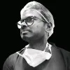 Brijesh Kumar