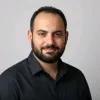 Mohammad Ali