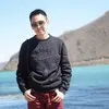 Albert Yang