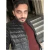 Omar Shalaby