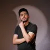 Ahmed El