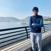 Vinod Jangid