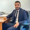 Wafek Shokry Ahmed