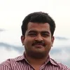 Gurukiran Udupa