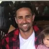 Colin Walsh