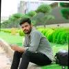 Ankit Pandey