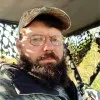 Justin Smith