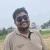 Vasanth Kumar