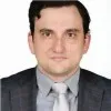 Recep Guner CISSP