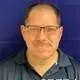 Gerry Stauty CPO