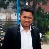 Bayu Obaja
