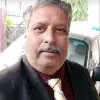 Surinder Kumar Sharma