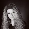 Sharon Corbitt
