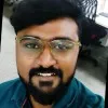Vignesh Pugalenthi