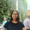 Harshita Chhaparia