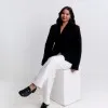 Jasmina