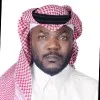 mansour mohammed