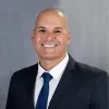 Eric Sanchez