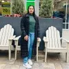 Taranjeet Kaur