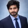 NAVEEN MAVI