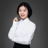 Aria Luo