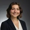 Theresa Marciano