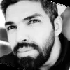 Akeel Khalid