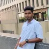 Dinesh Senthamilselvan