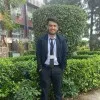 Piyush Jhamb