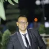 Mohamed Elsayed