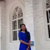 Athira Mohan