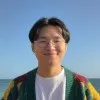 Sean Do